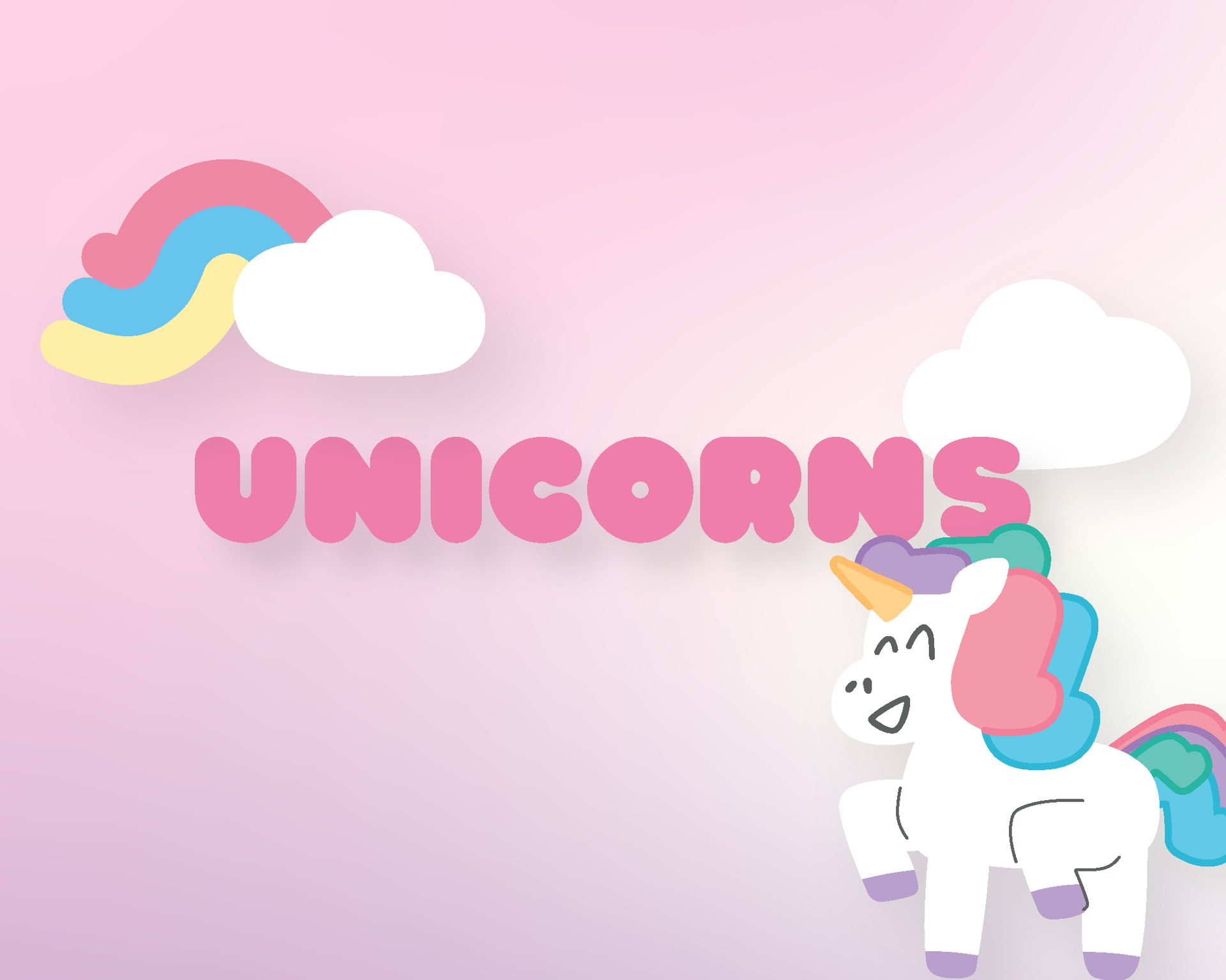 Unicorns